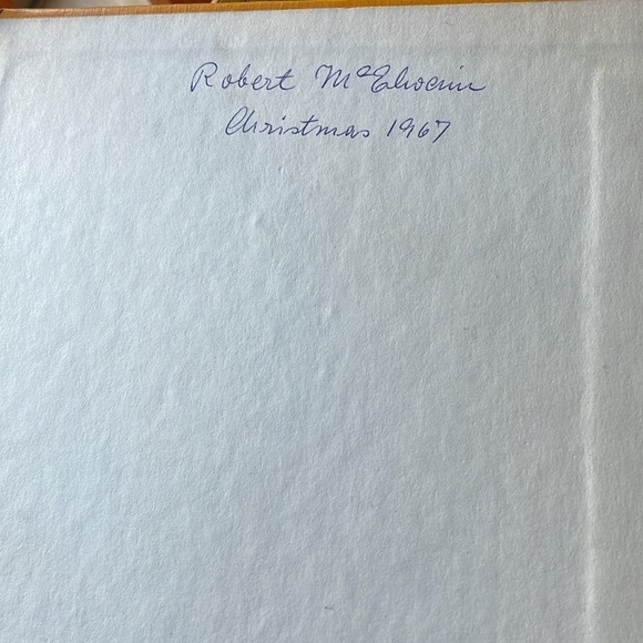 Jokes & Riddles A Platt & Munk Fun Time Book Vintage - Picture 2 of 10